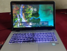 HP ELITE-BOOK G3